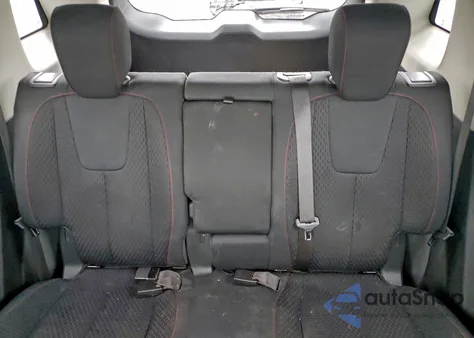 2015 GMC Terrain Sle from USA, damaged, VIN 2GKALMEK8F6314075